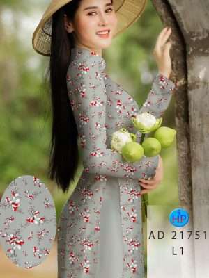 1642220506 vai ao dai dep (17)